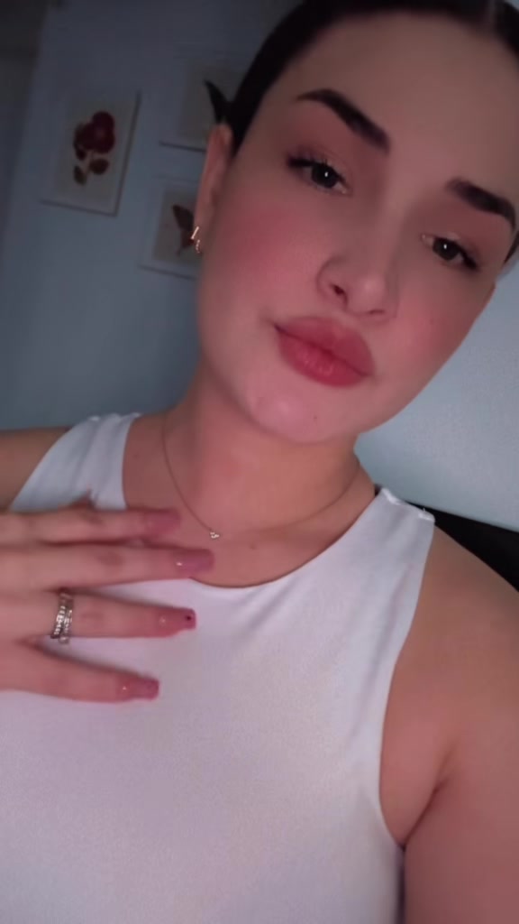 @Yulieth Alejandra Pa