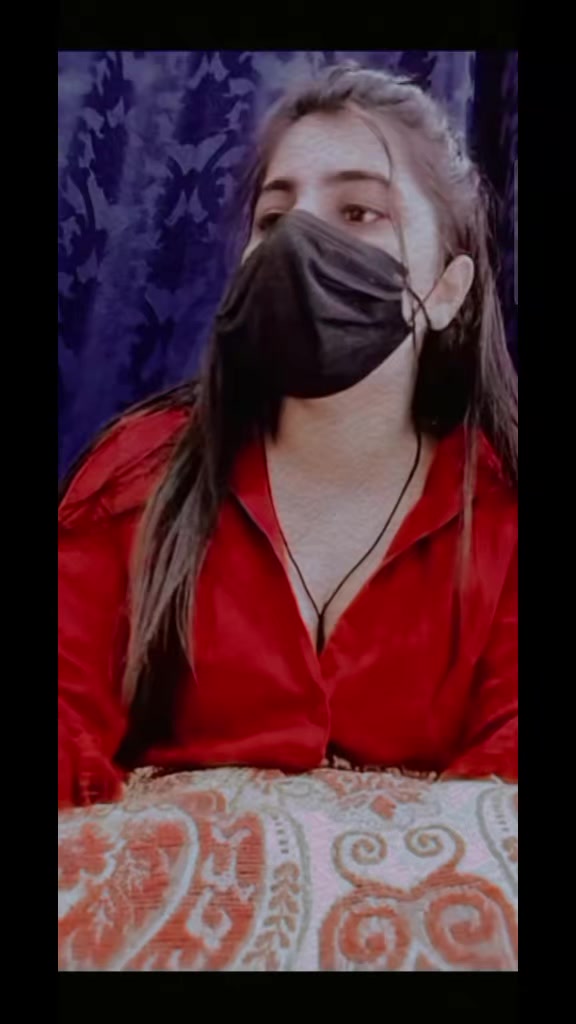 @sana janeee