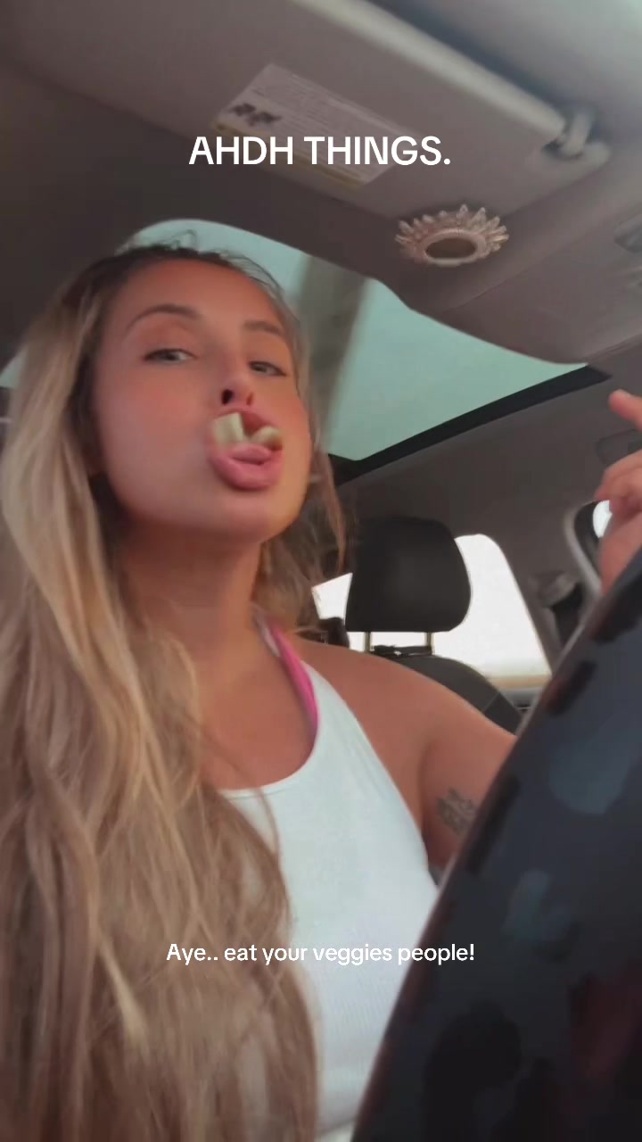 @Brandi Ramos