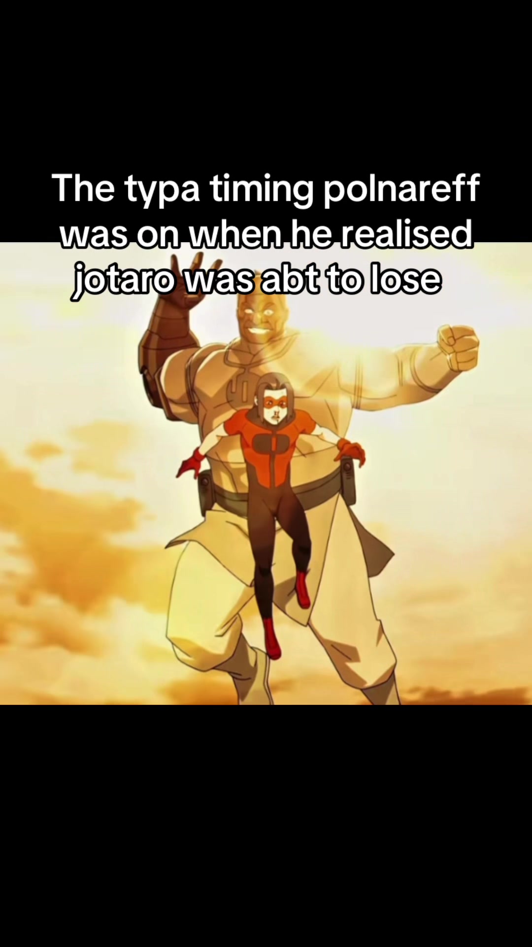 @10StepsAhead