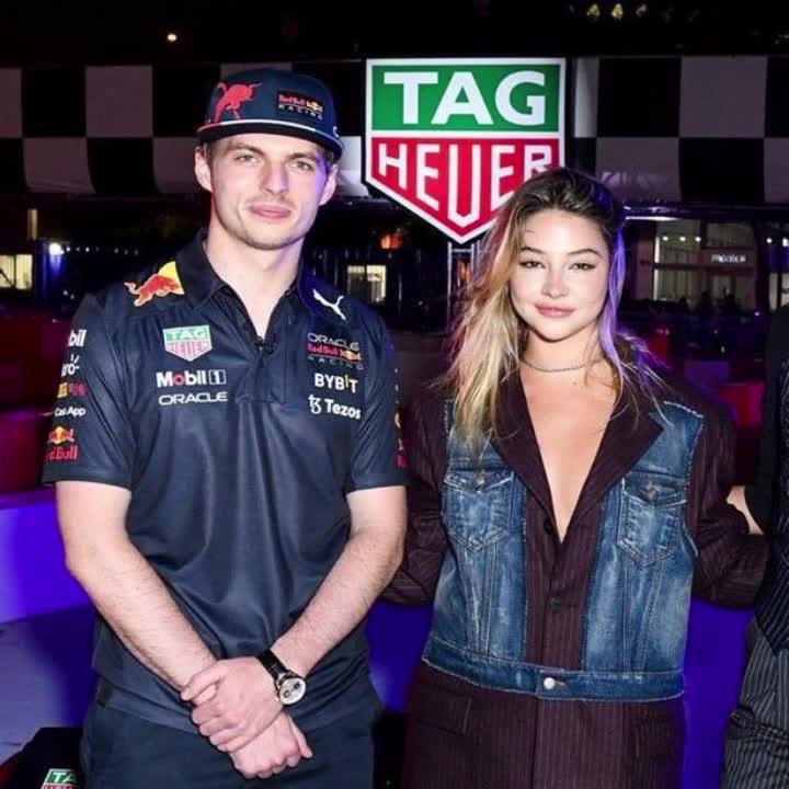 @🏎g.s_f1🇮🇹
