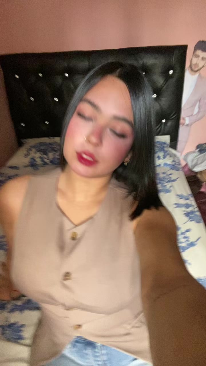 @🍸