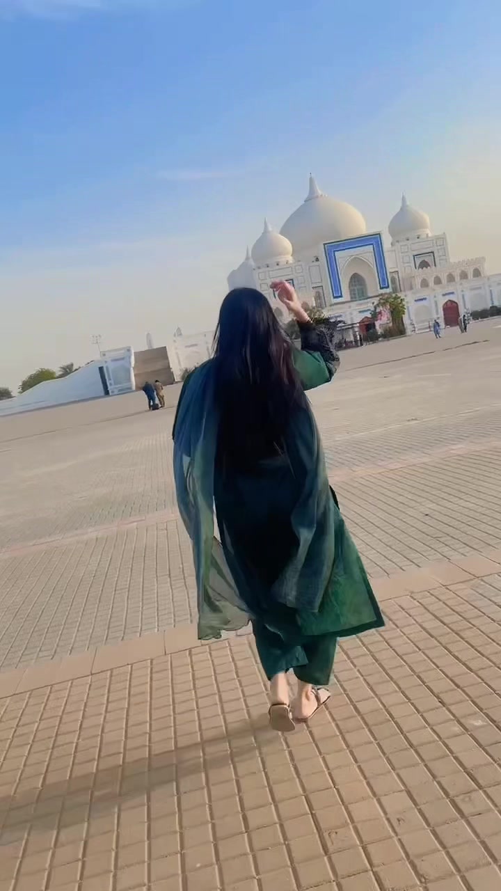 @kiranabbasi32