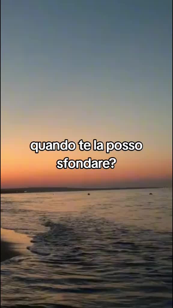 @s_c_o_p_a_m_i_26