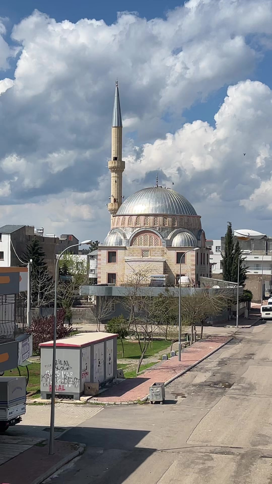 @çiçek♥️