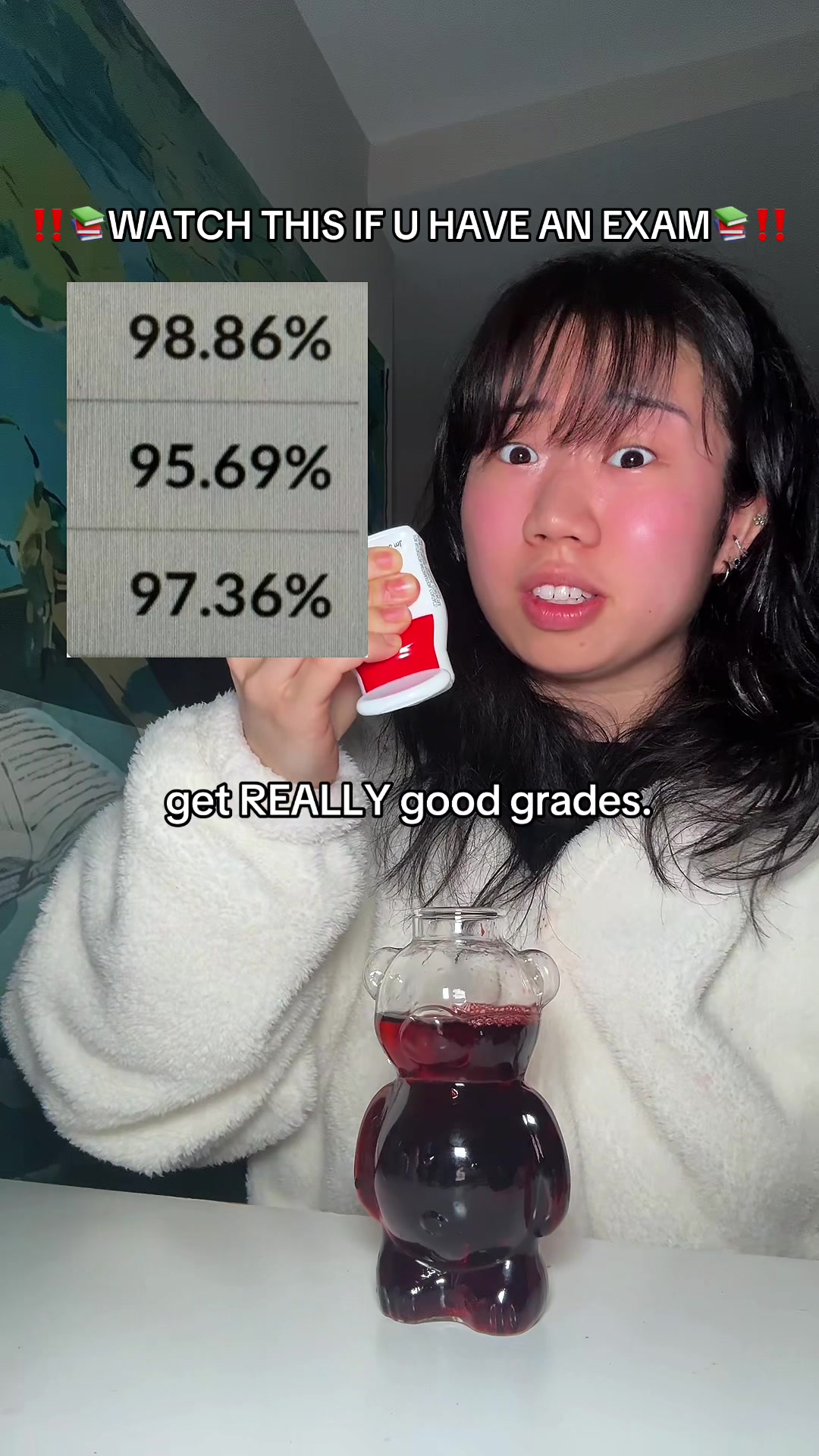 @em&rsquo;s study diary
