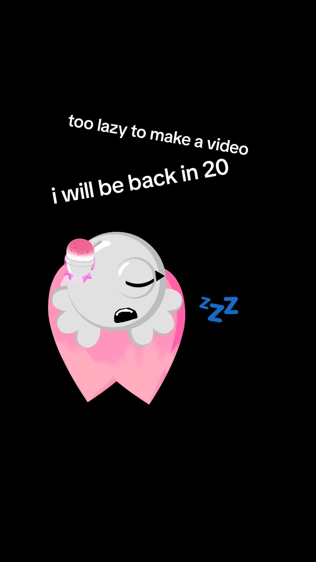 @𝓔𝓵𝓲𝓪𝓼