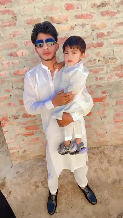@✅shahina✅Abad✅ka✅shehzada✅