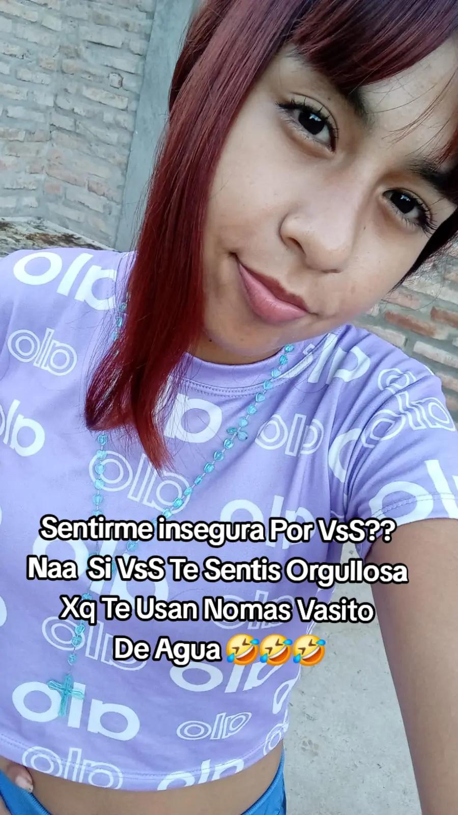 @Luzmiih La Pety😍