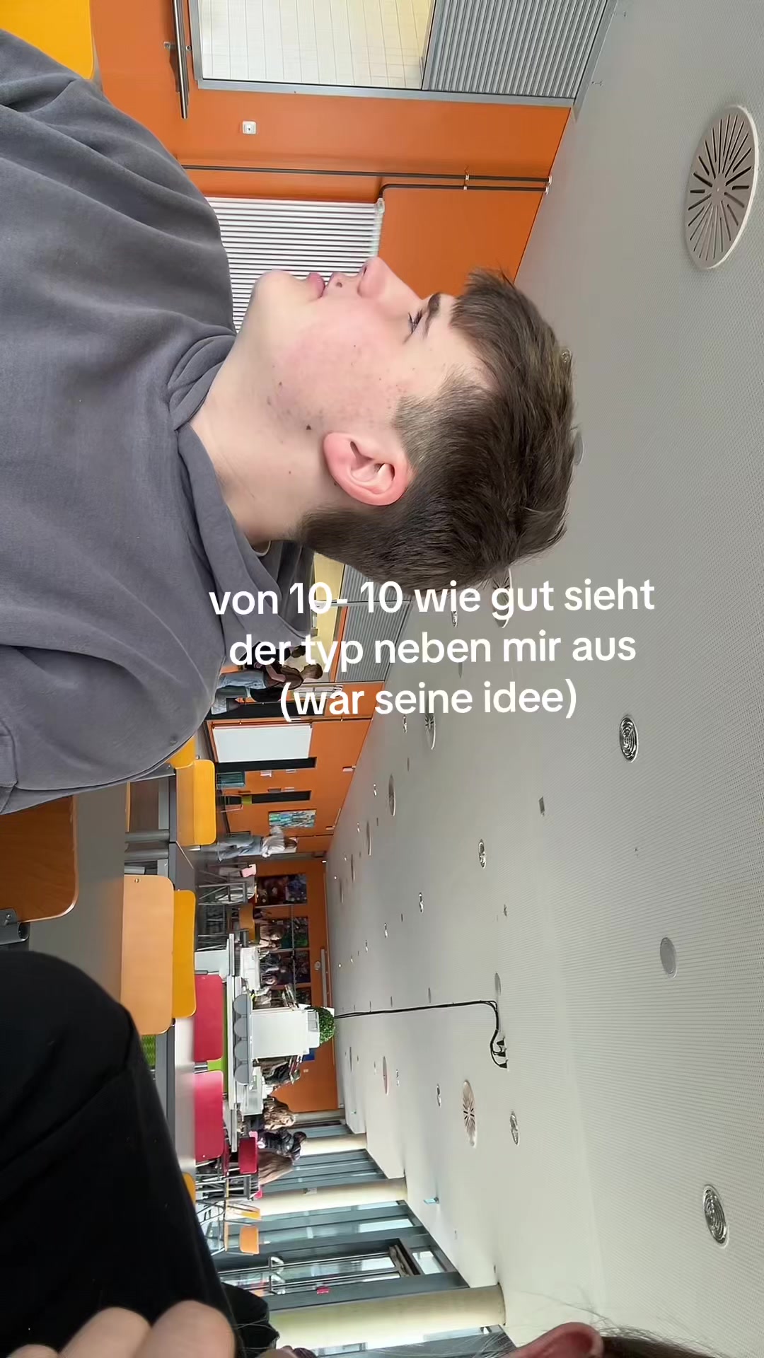 @h&auml;tte h&auml;tte fahrradjette