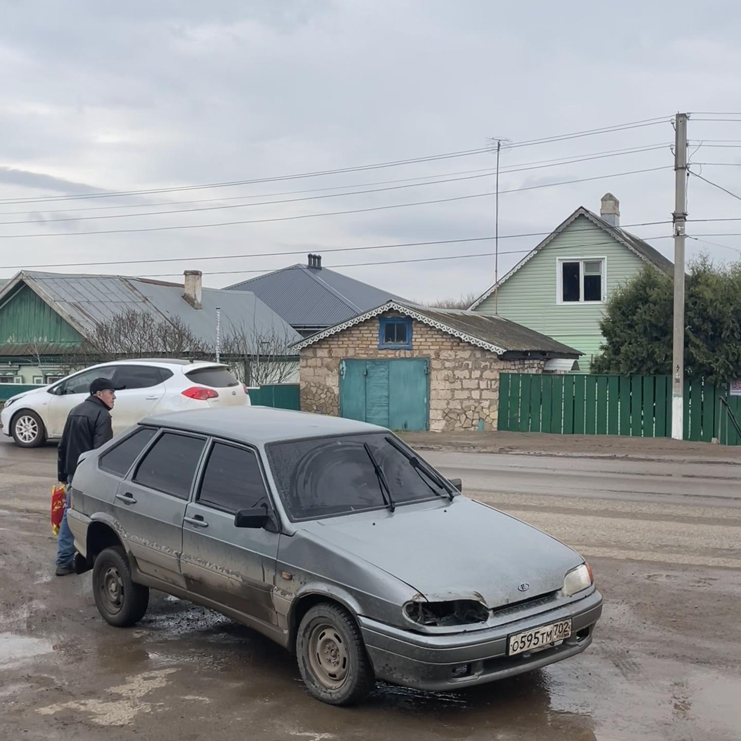 @тгк: турян