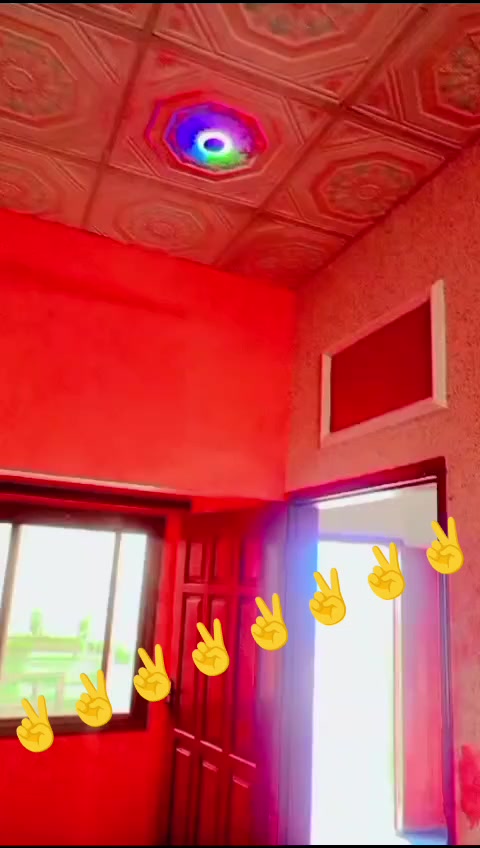 @narain Kumar Makwana