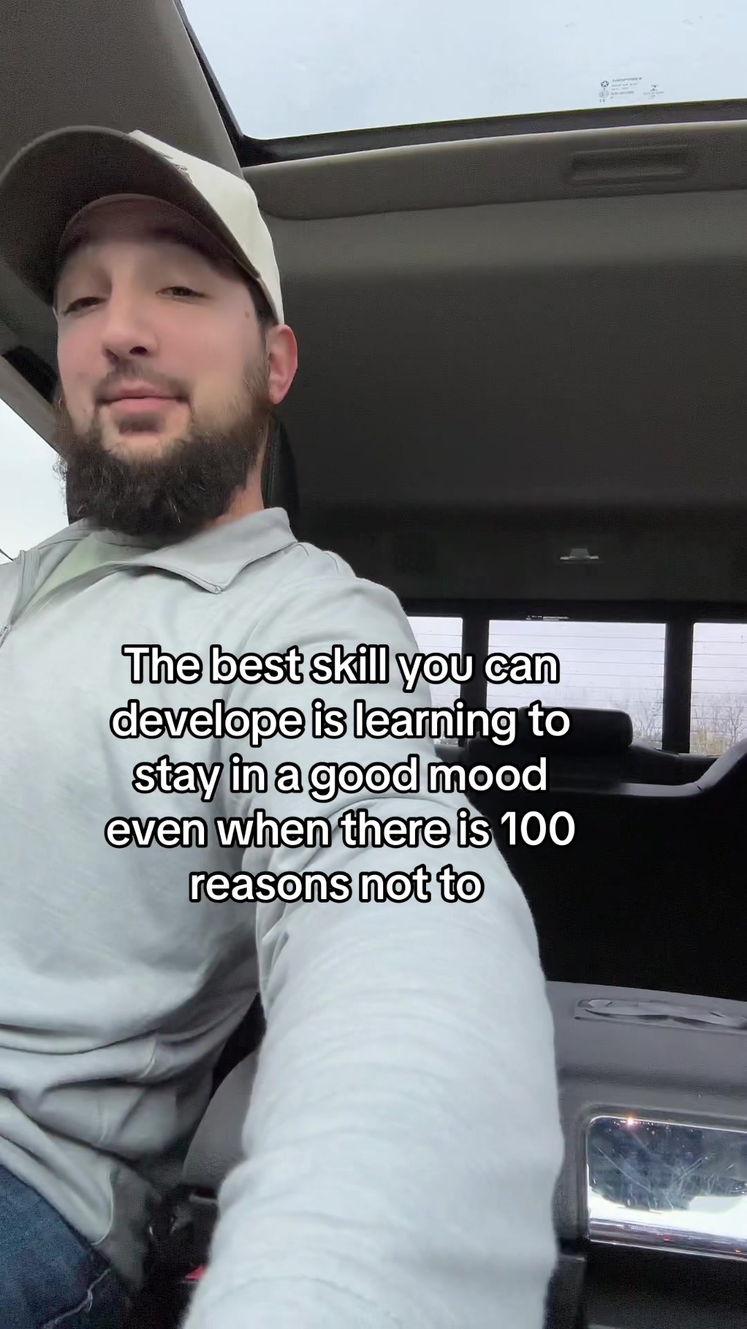 @Msherm