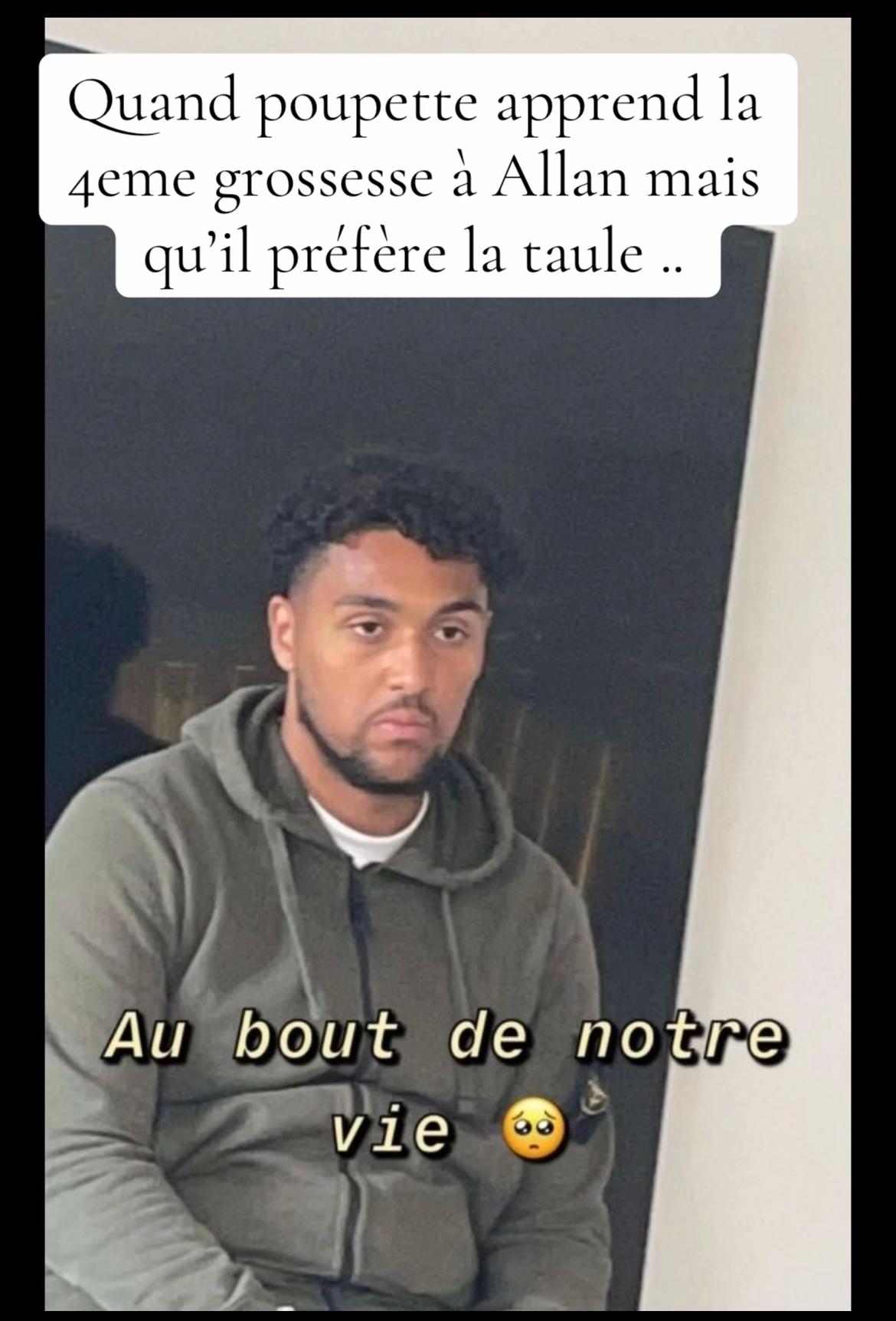 @Leya