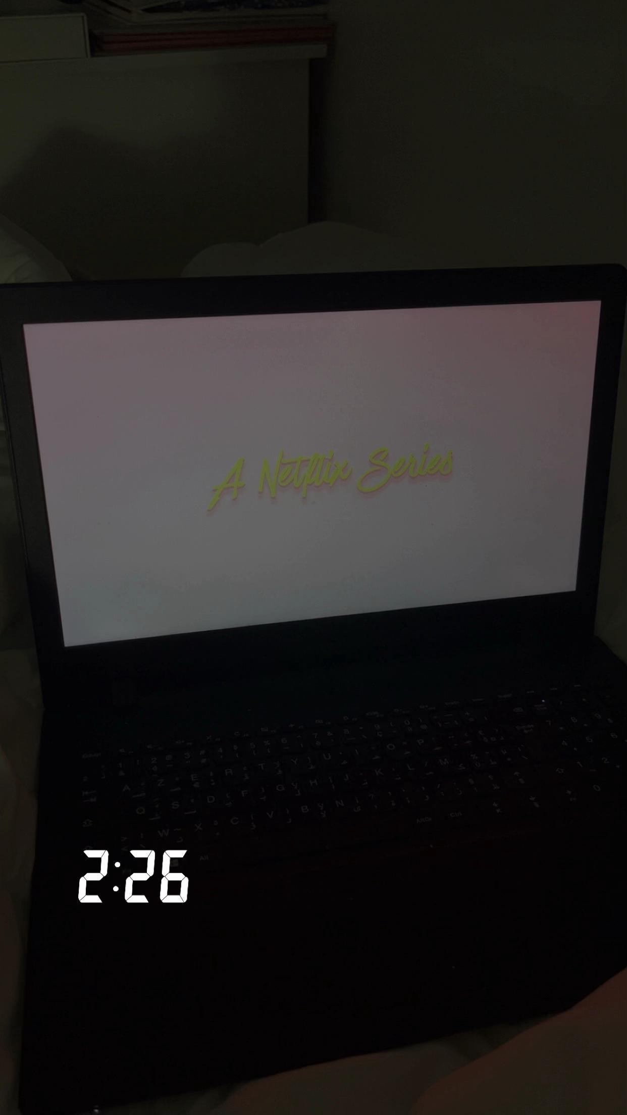 @AYA🇲🇦