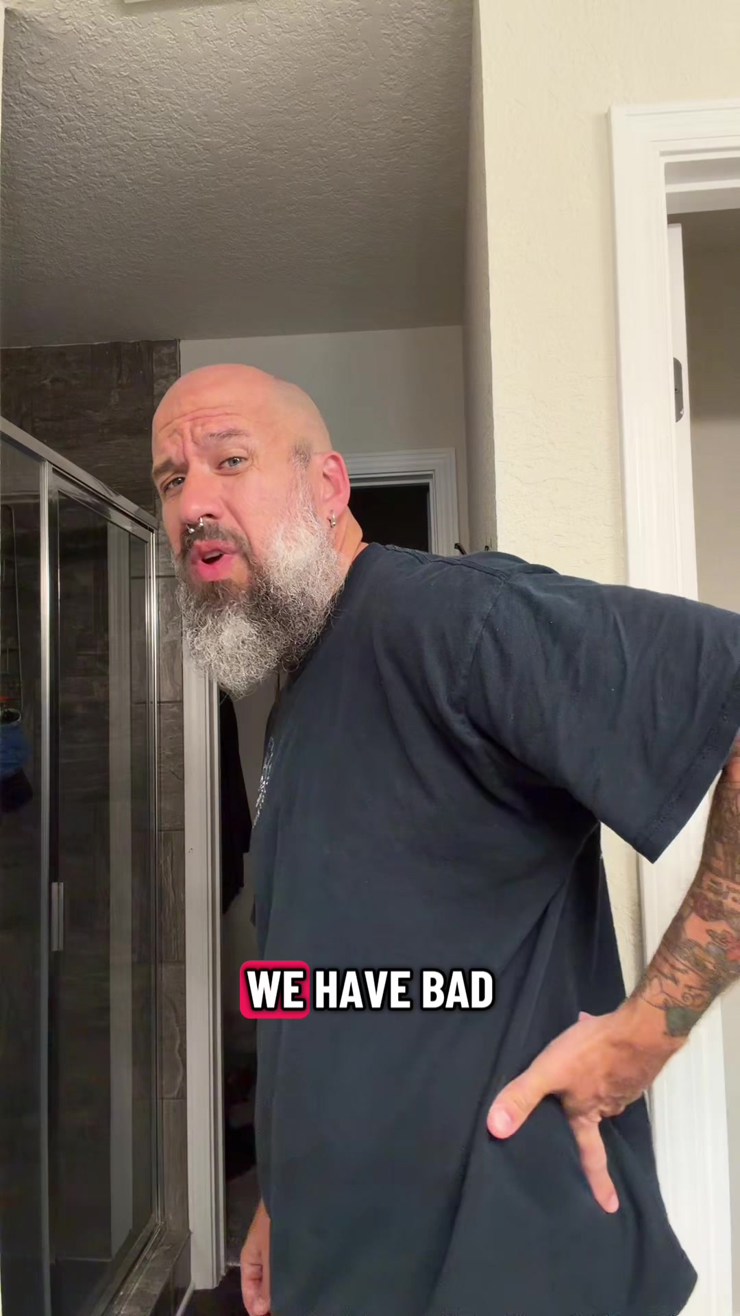 @Florida_Flash