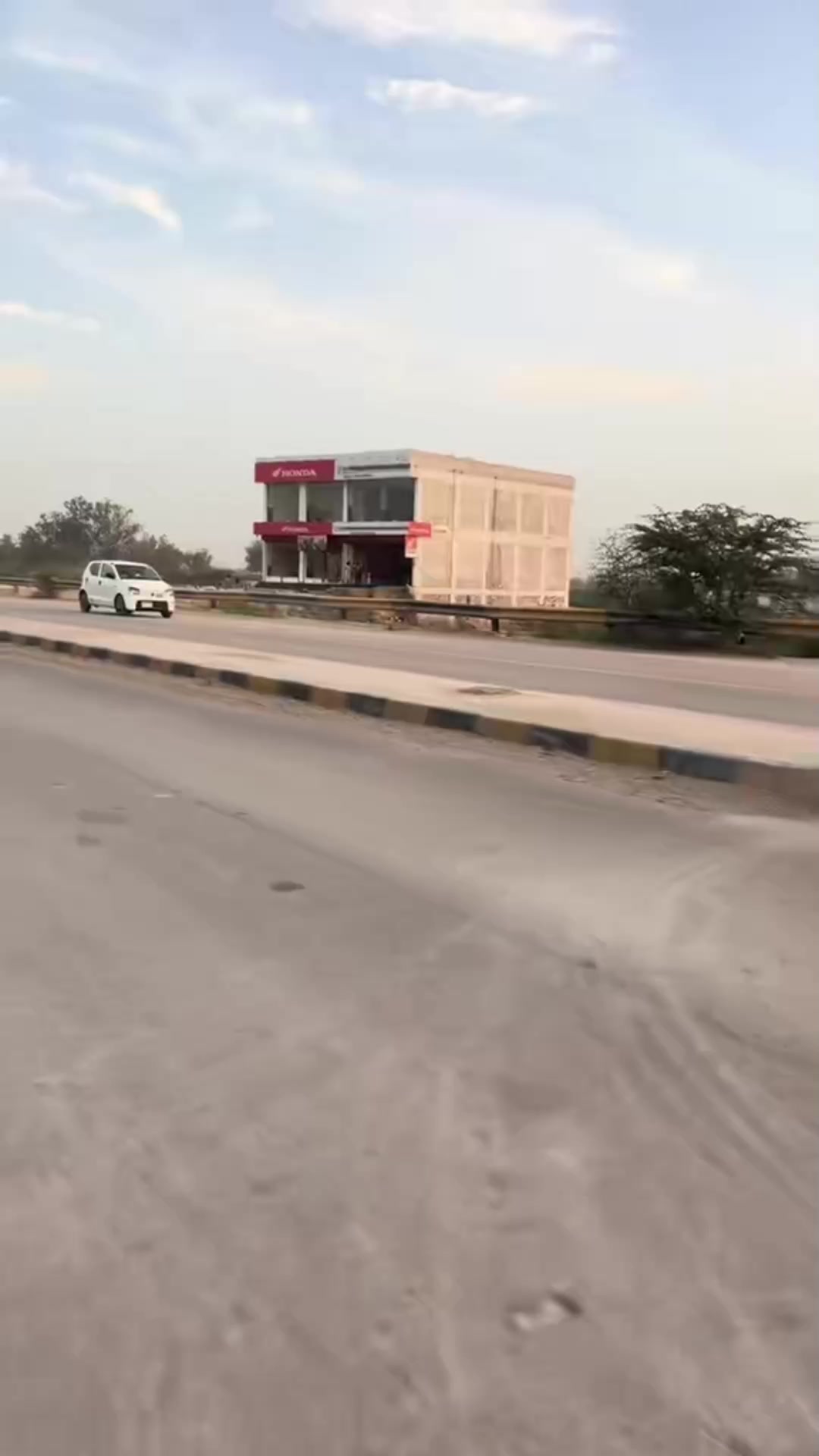 @bhan je shehzadii
