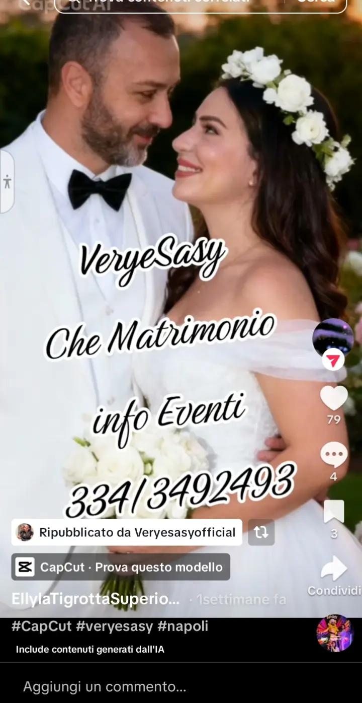 @Very&Sasy♡☆Fanpage