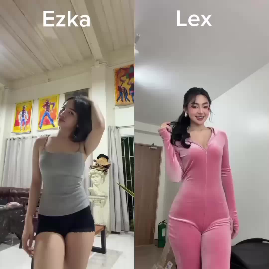 @Pikachu