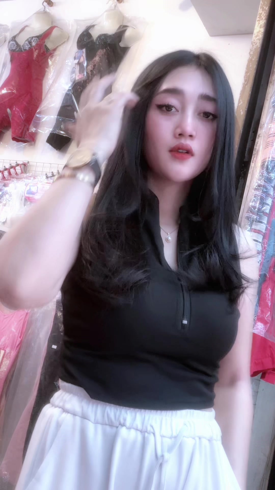 @EvA
