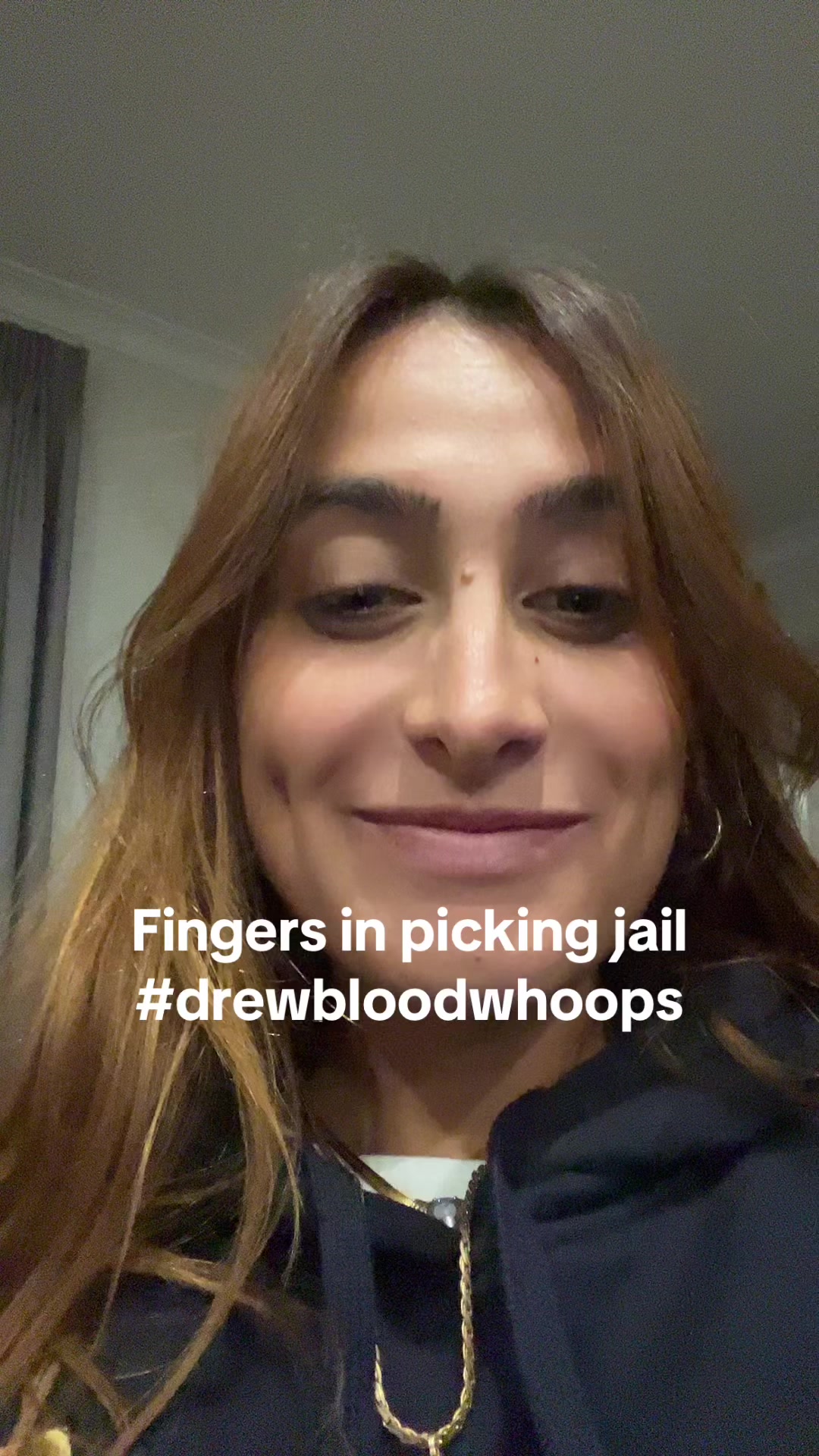 @tayla