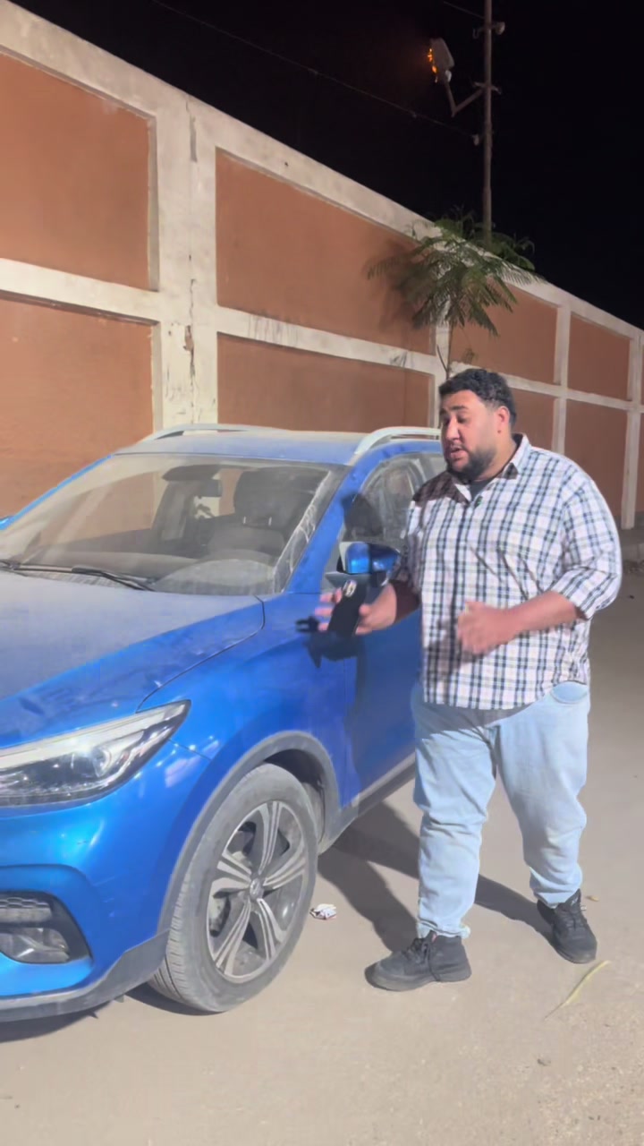 @نونو