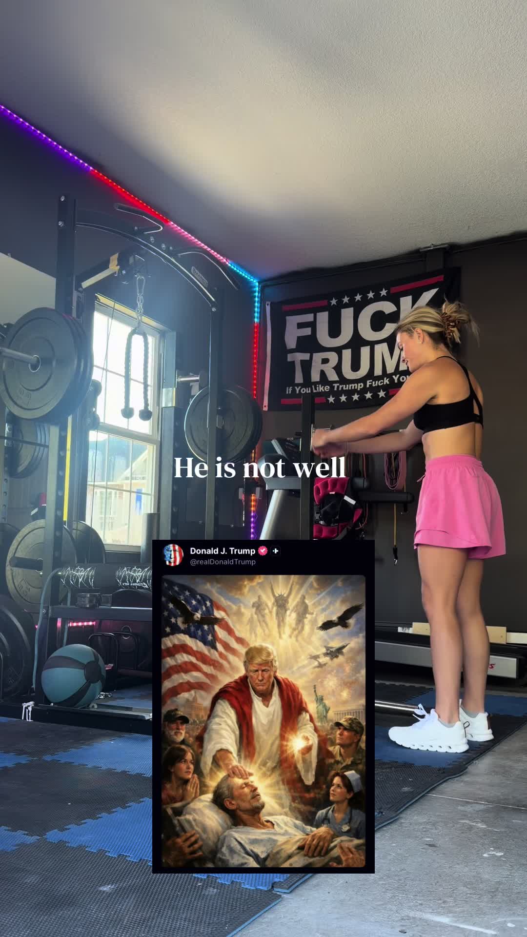 @sam (political version)