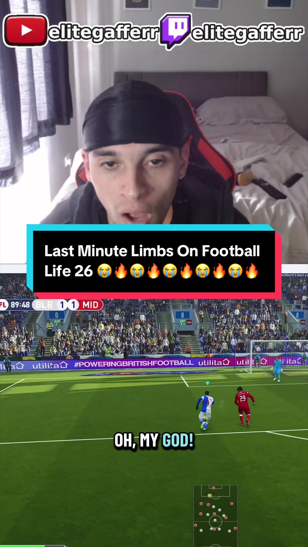 @gafferr