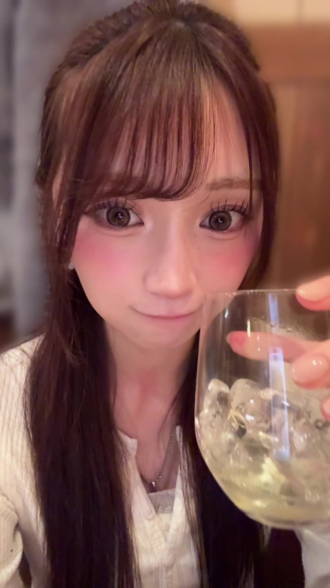 @㌍