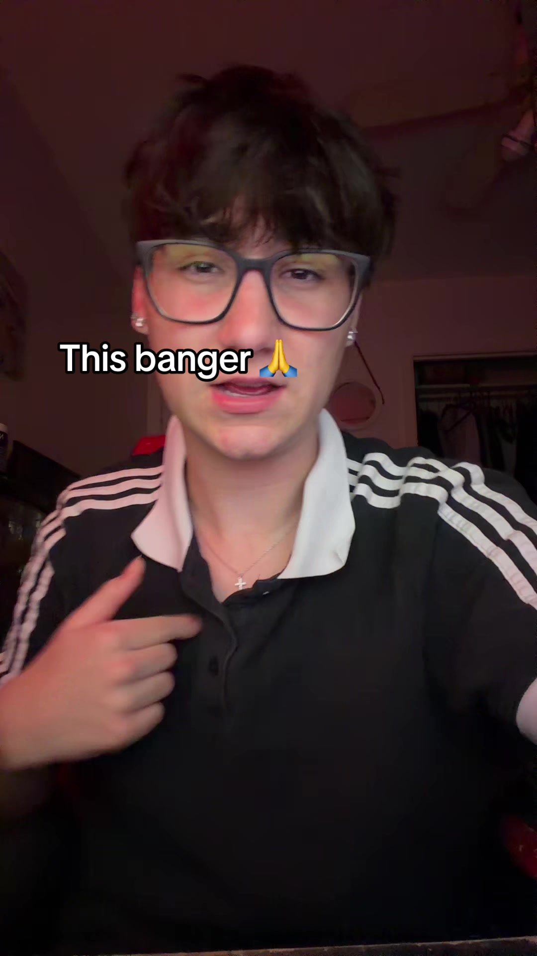 @+48🇵🇱
