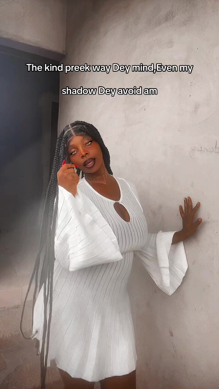 @goddess of seduction