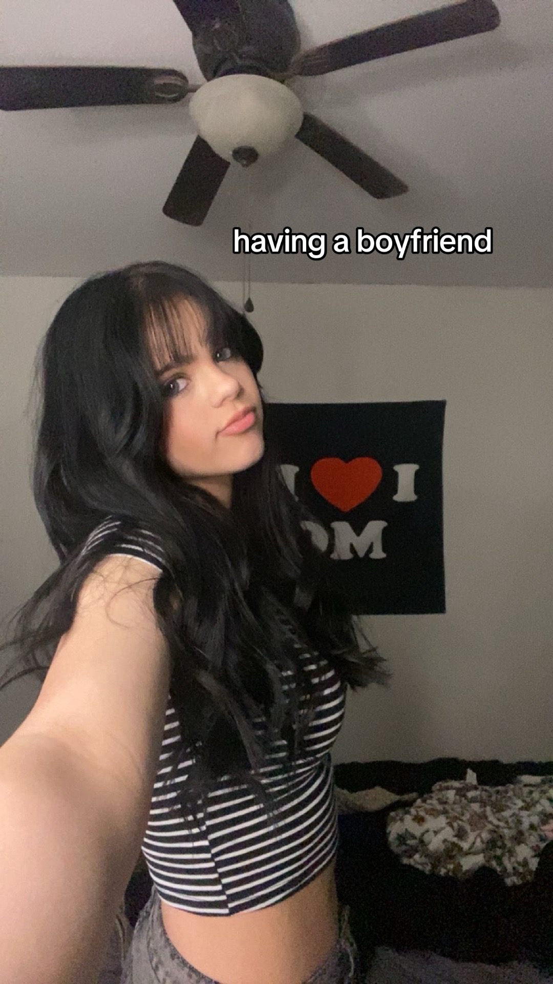 @keeley🧸🖤