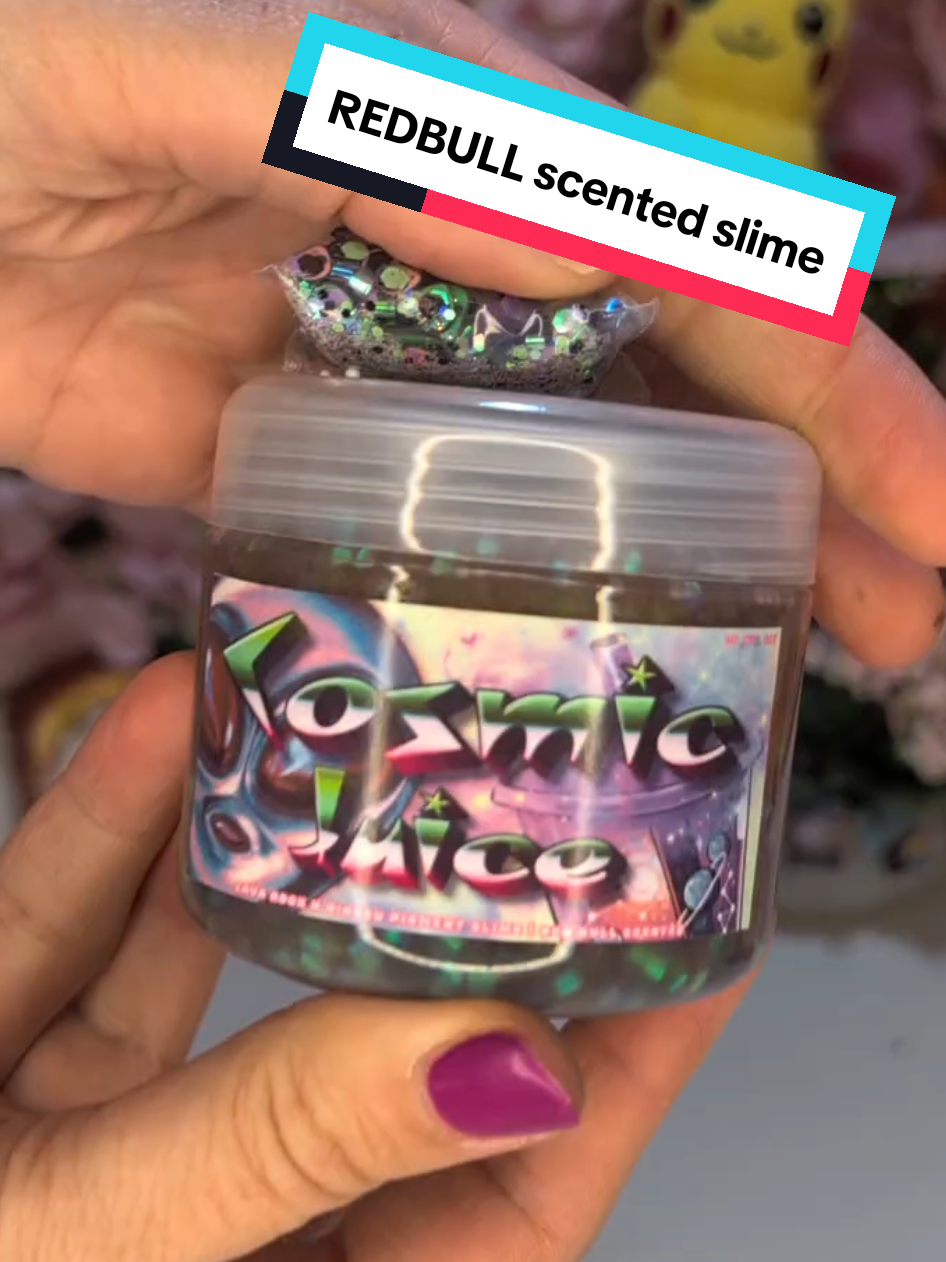 @VaVa Slimes