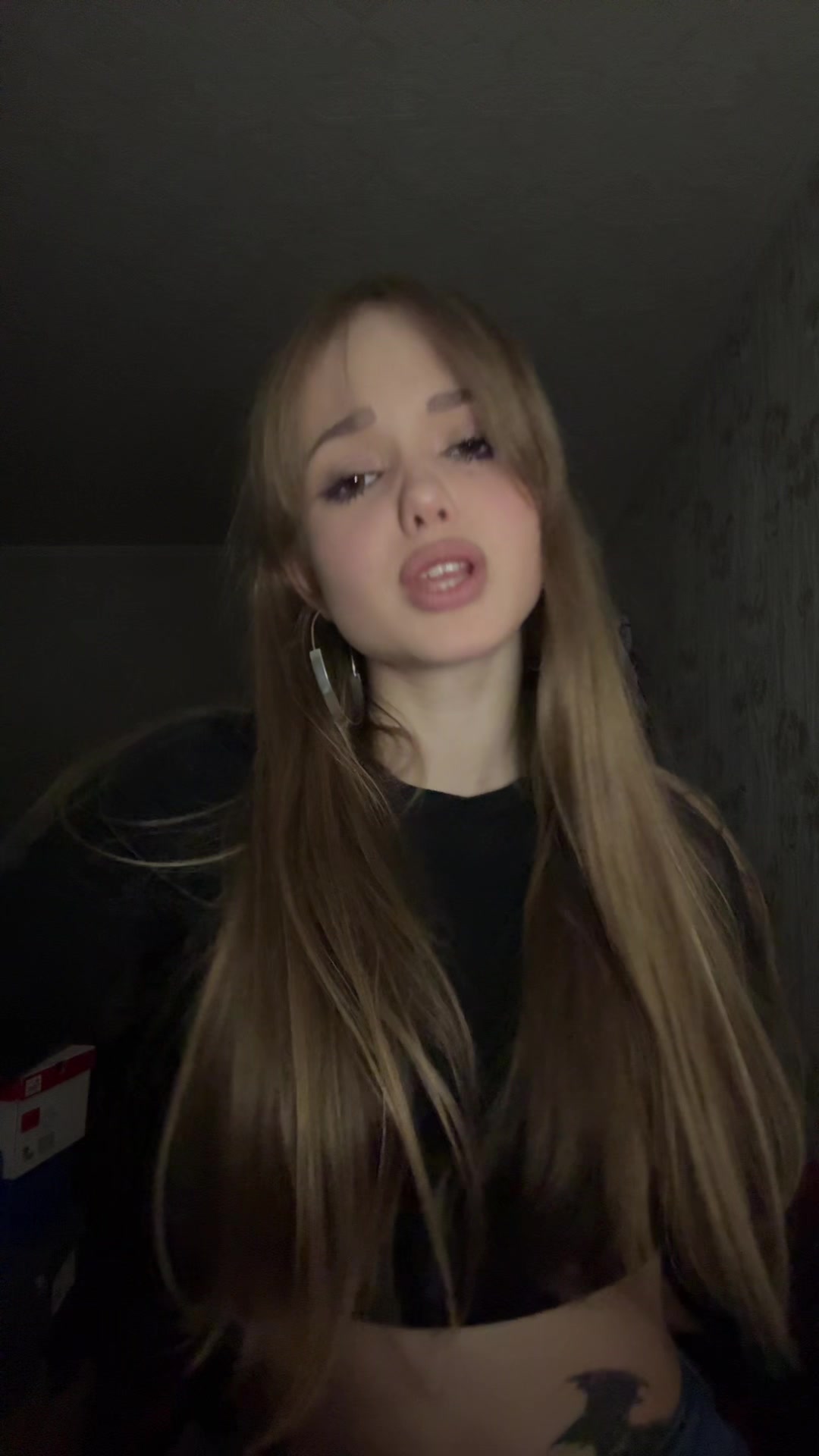 @Милана🫦🖤