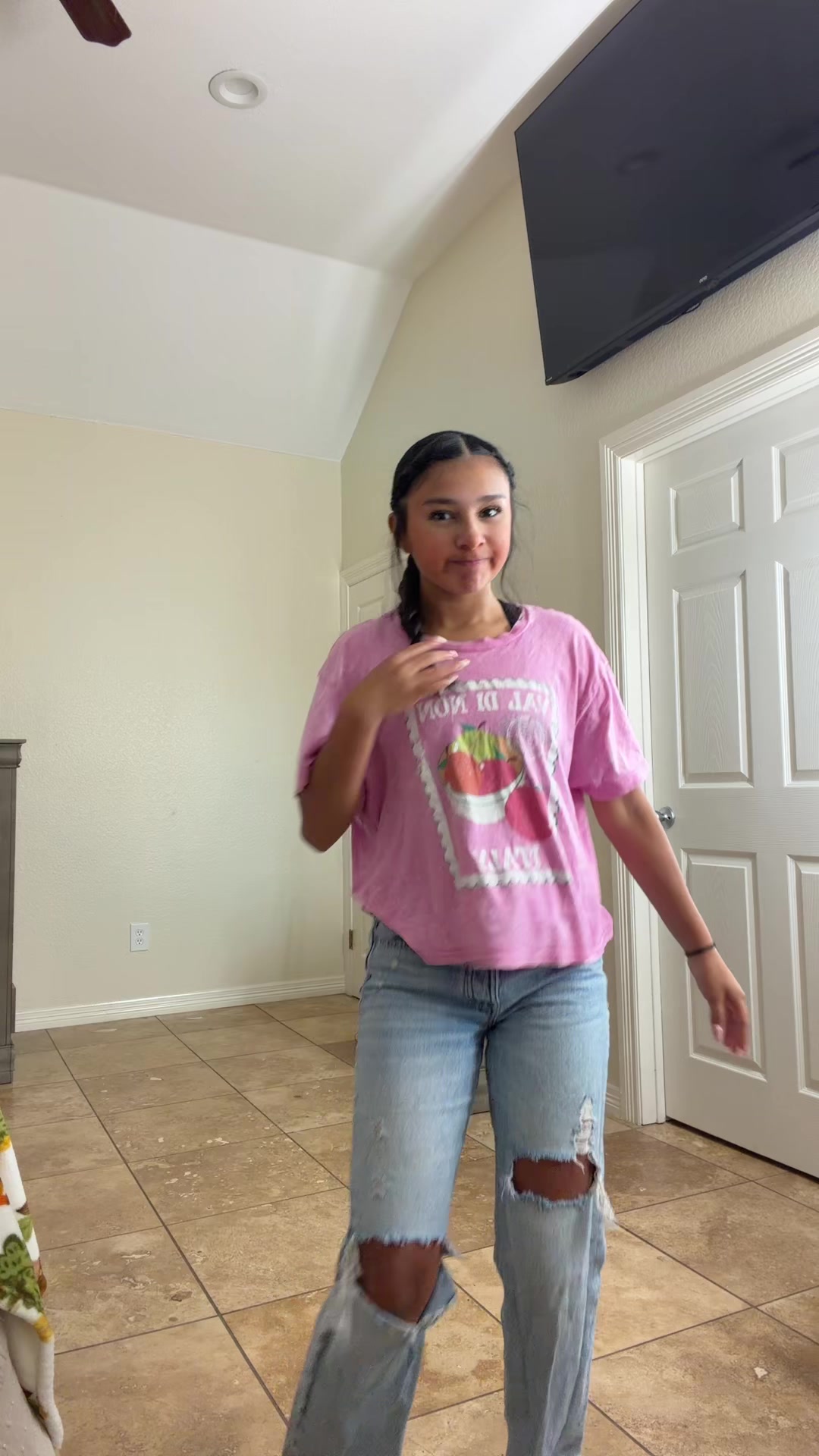 @𝐒𝐚𝐛𝐫𝐢𝐧𝐚