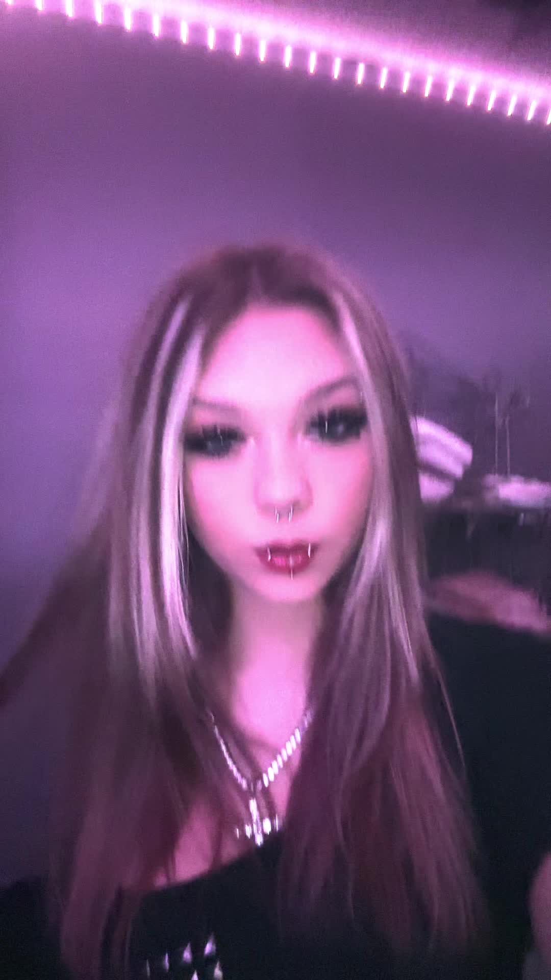 @☆lily☆