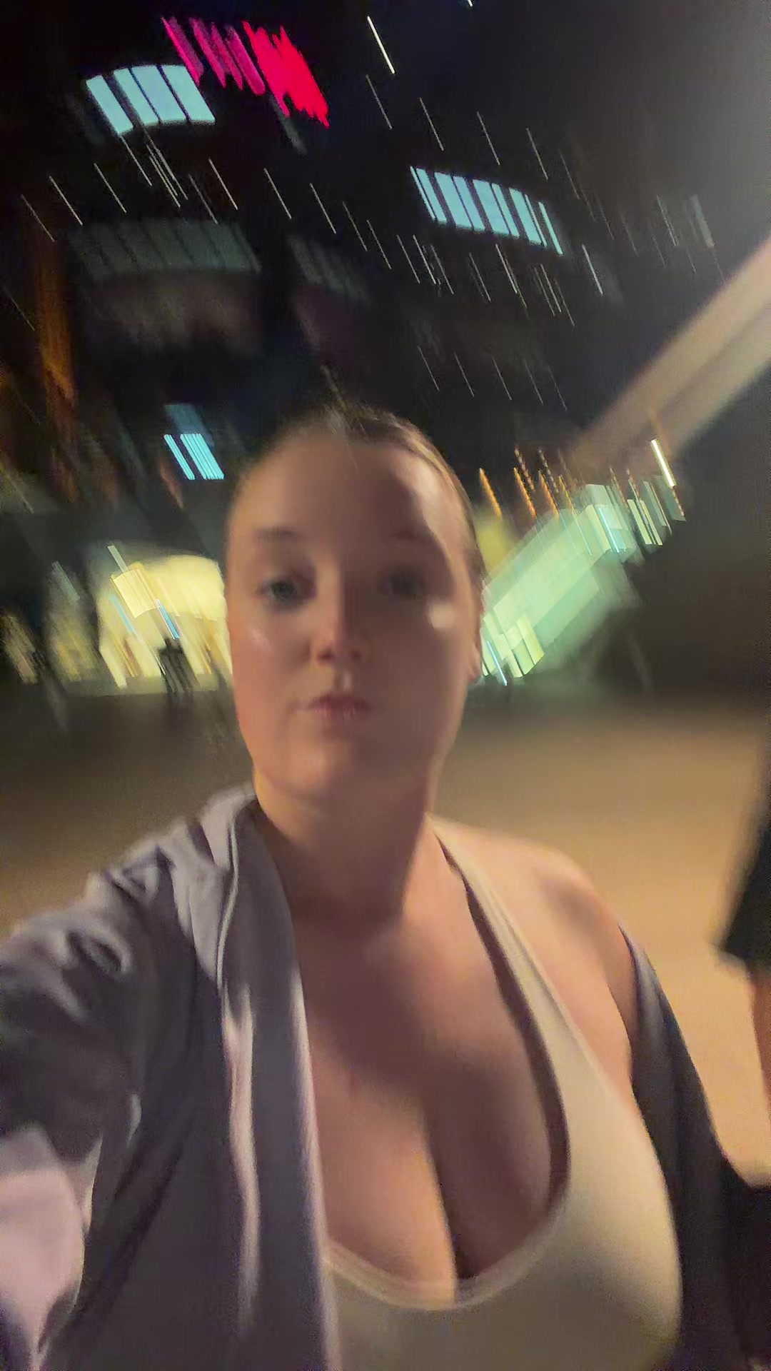 @Amber