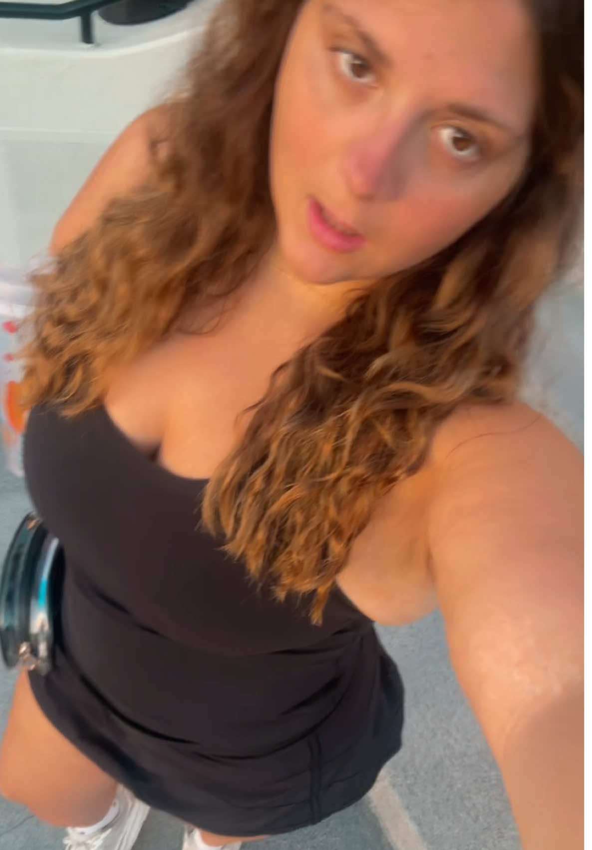 @tiff🩷