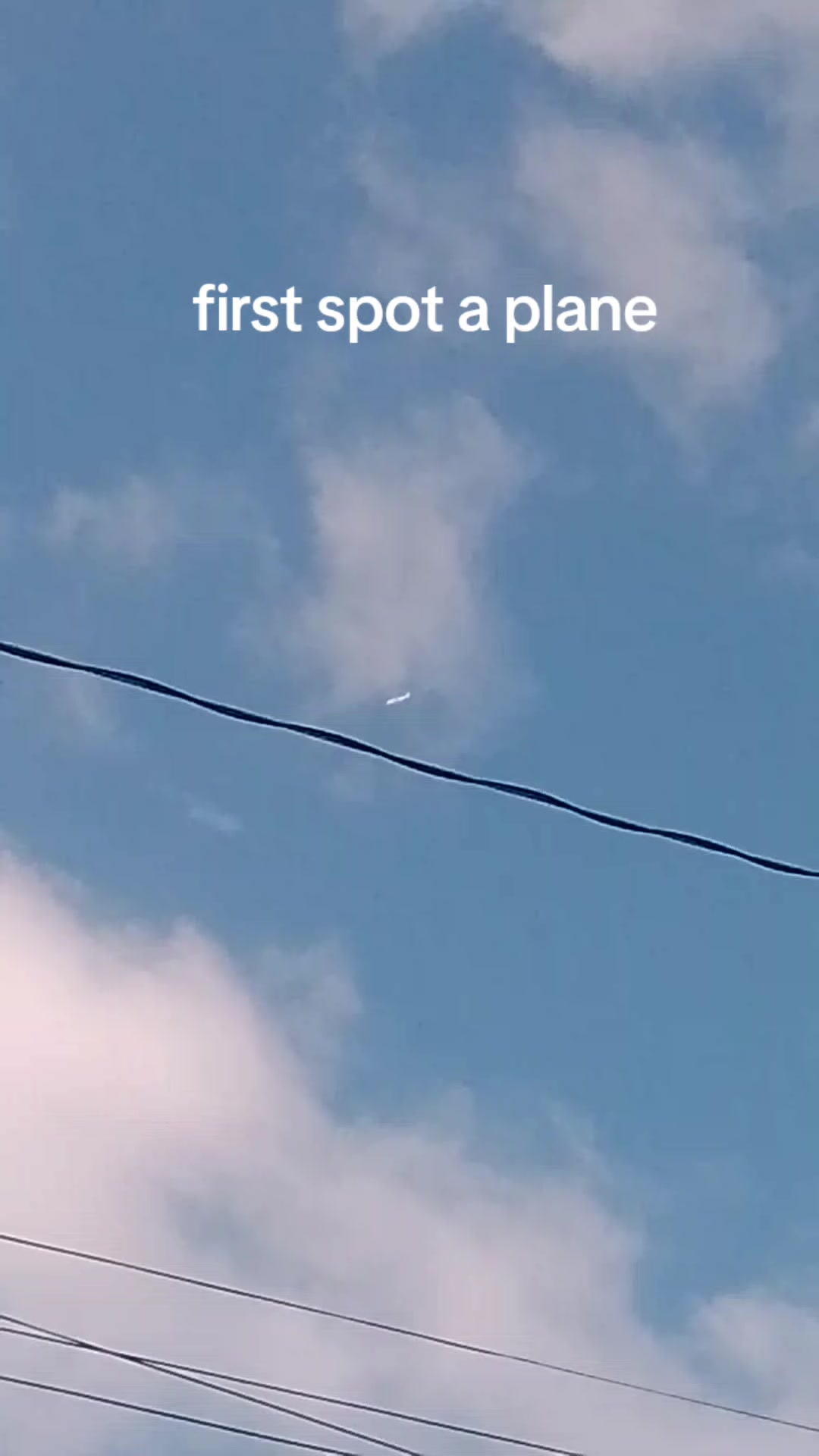 @Mr. sampol•avgeek•