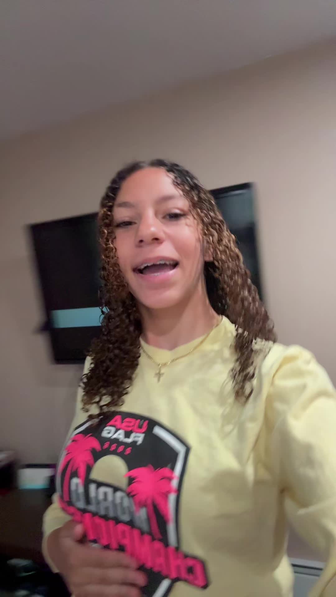 @phoebs.lafo