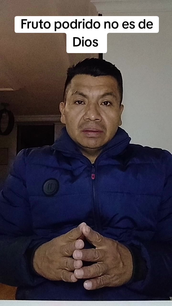 @Jose Javier Cupitra