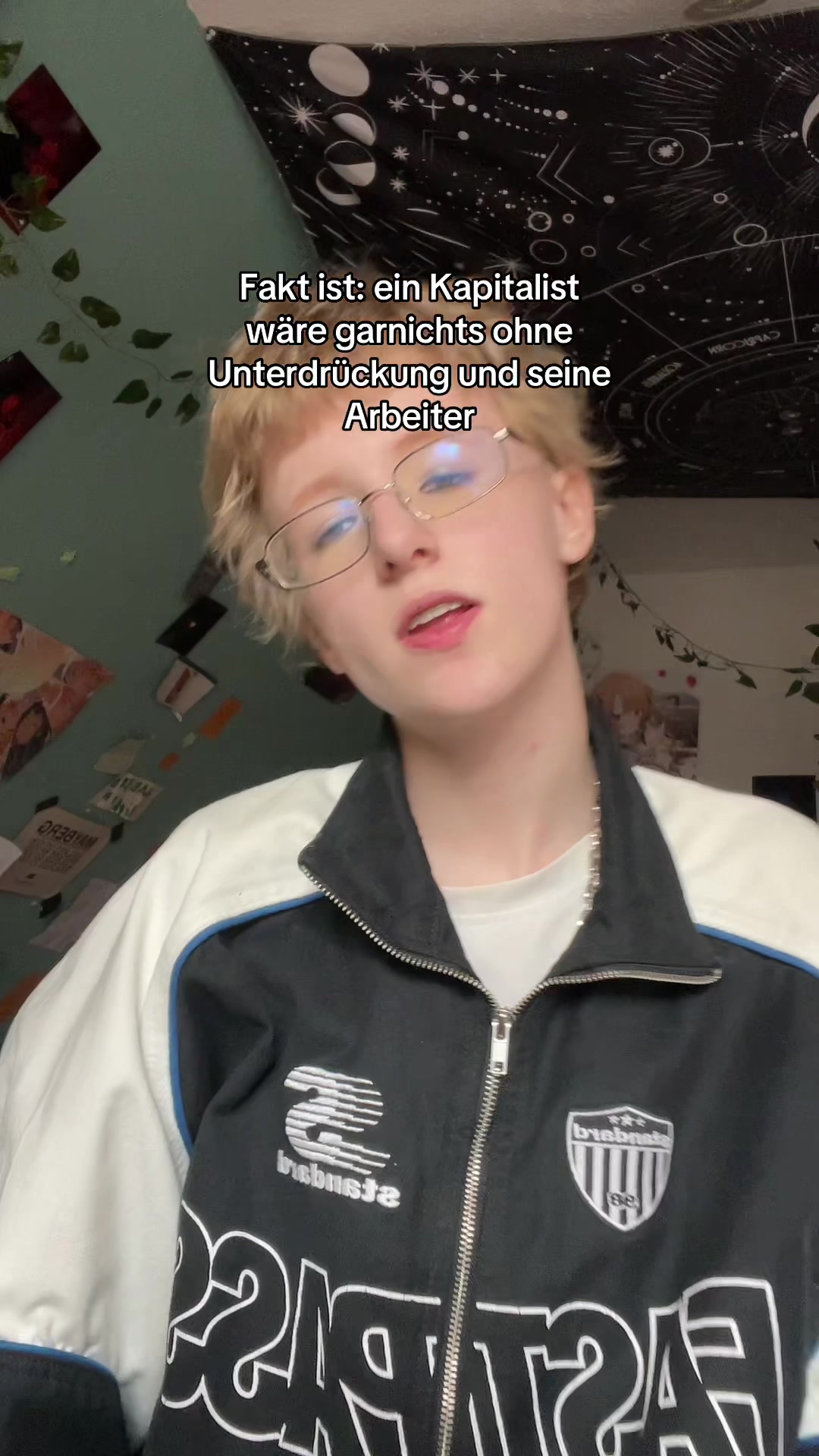 @Ems&sup1;⁶&sup1;