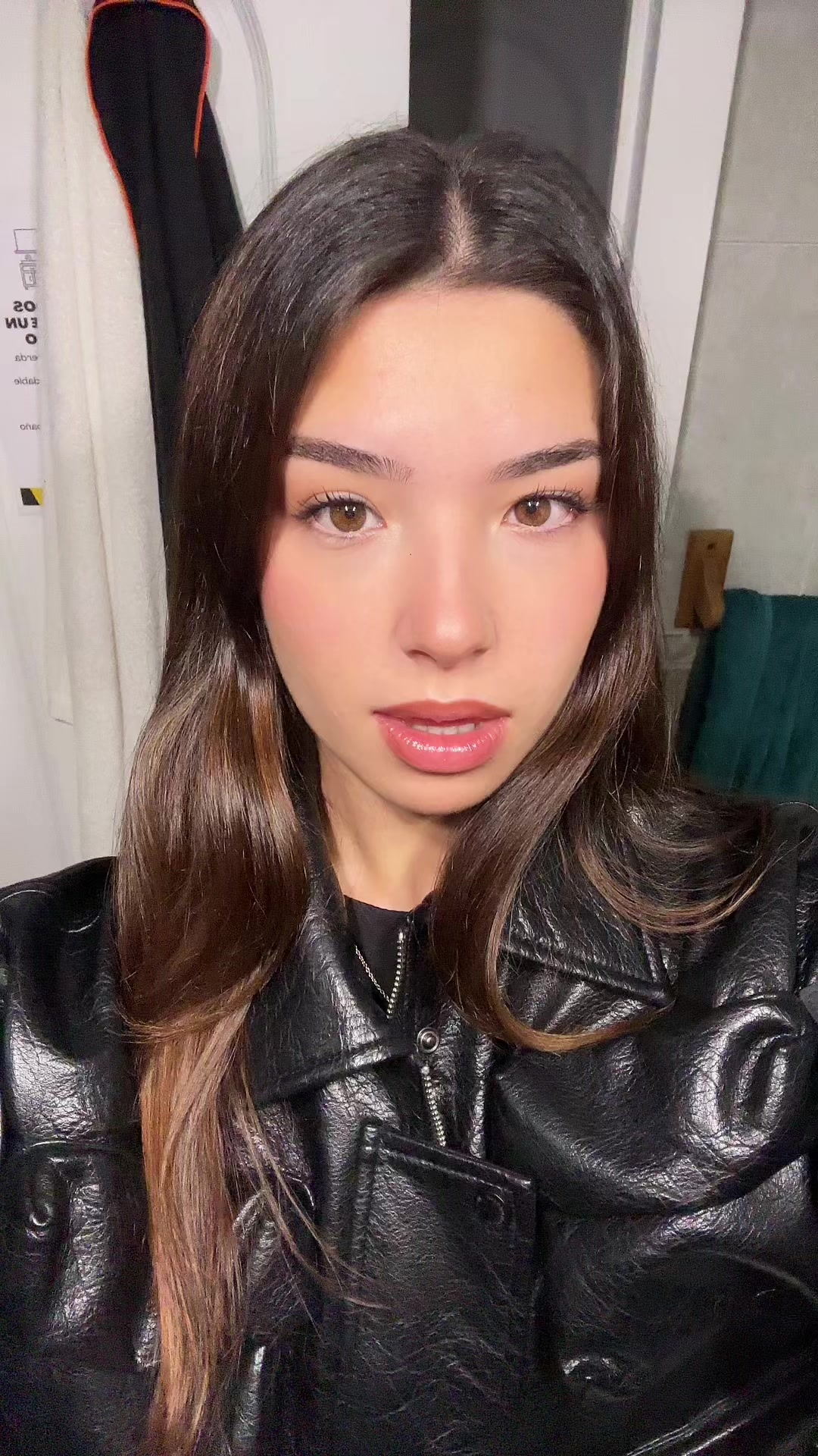 @D🧿N🧿E..