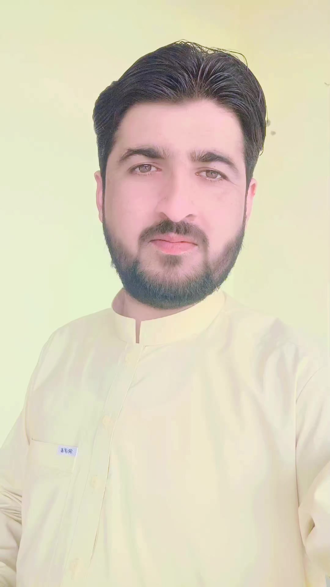 @Shah G ❤️