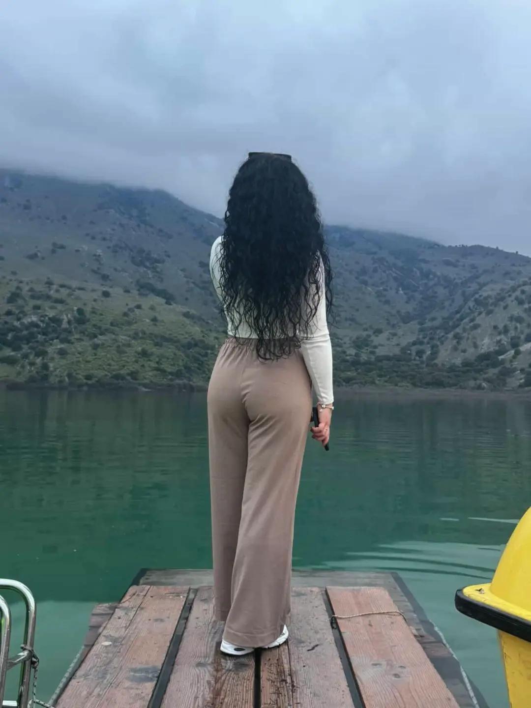 @Emanuela