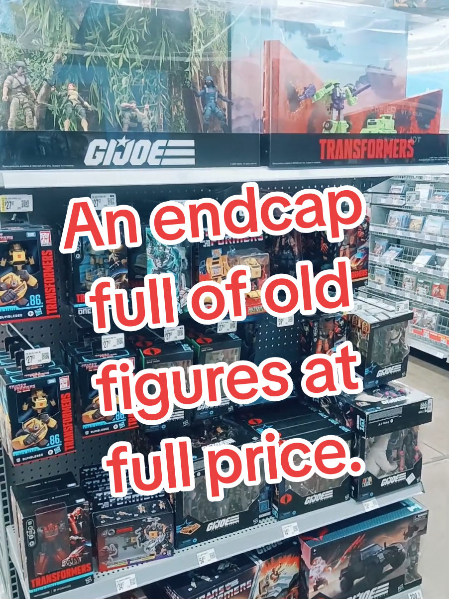 @Toy King