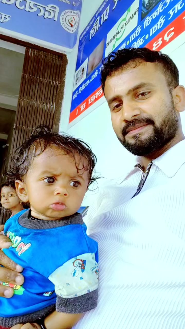 @Nandkishor Shah