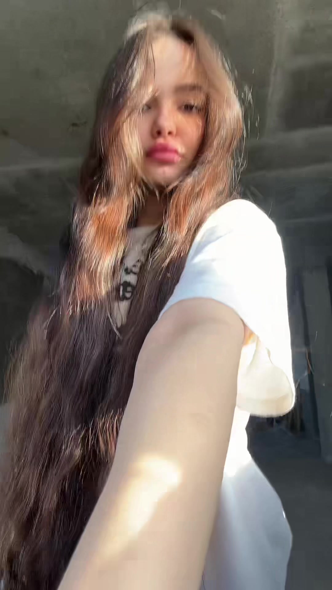 @🕷