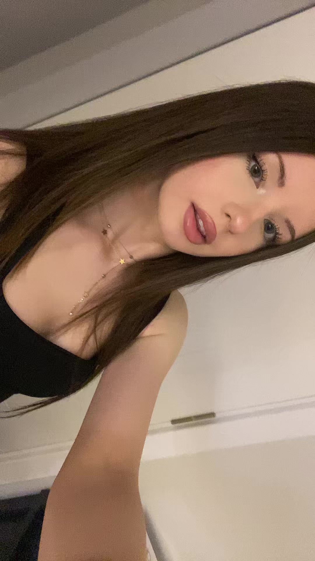 @baddiesmega