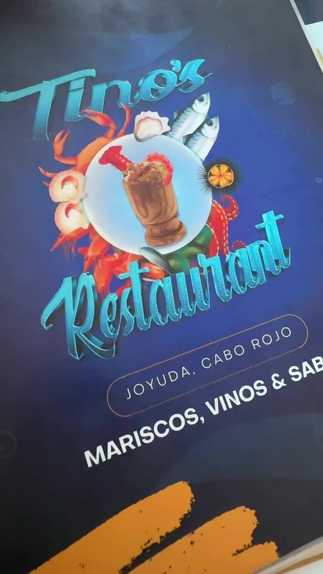 @Rose | Nova Rose